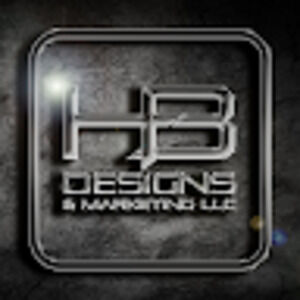 Meet your Posher, Aiden